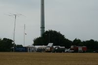 Sommerfest Baumberge 2010 380